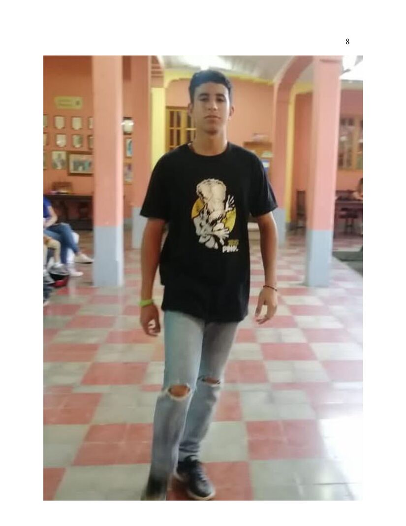 MODA